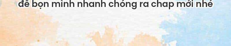 Võ Nghịch - Chương 189 - ảnh 29