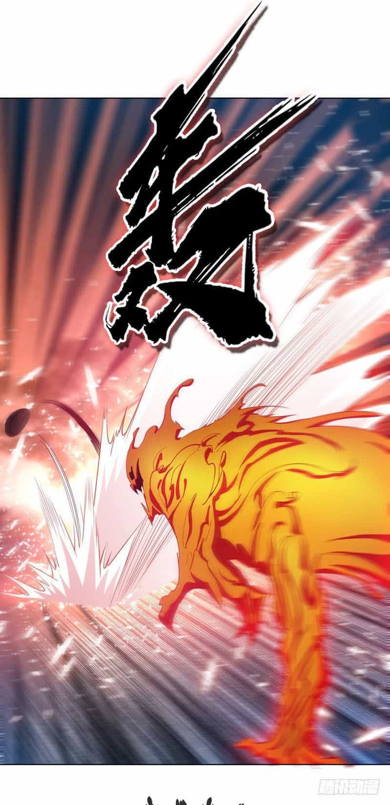 Võ Nghịch - Chương 19 - ảnh 17