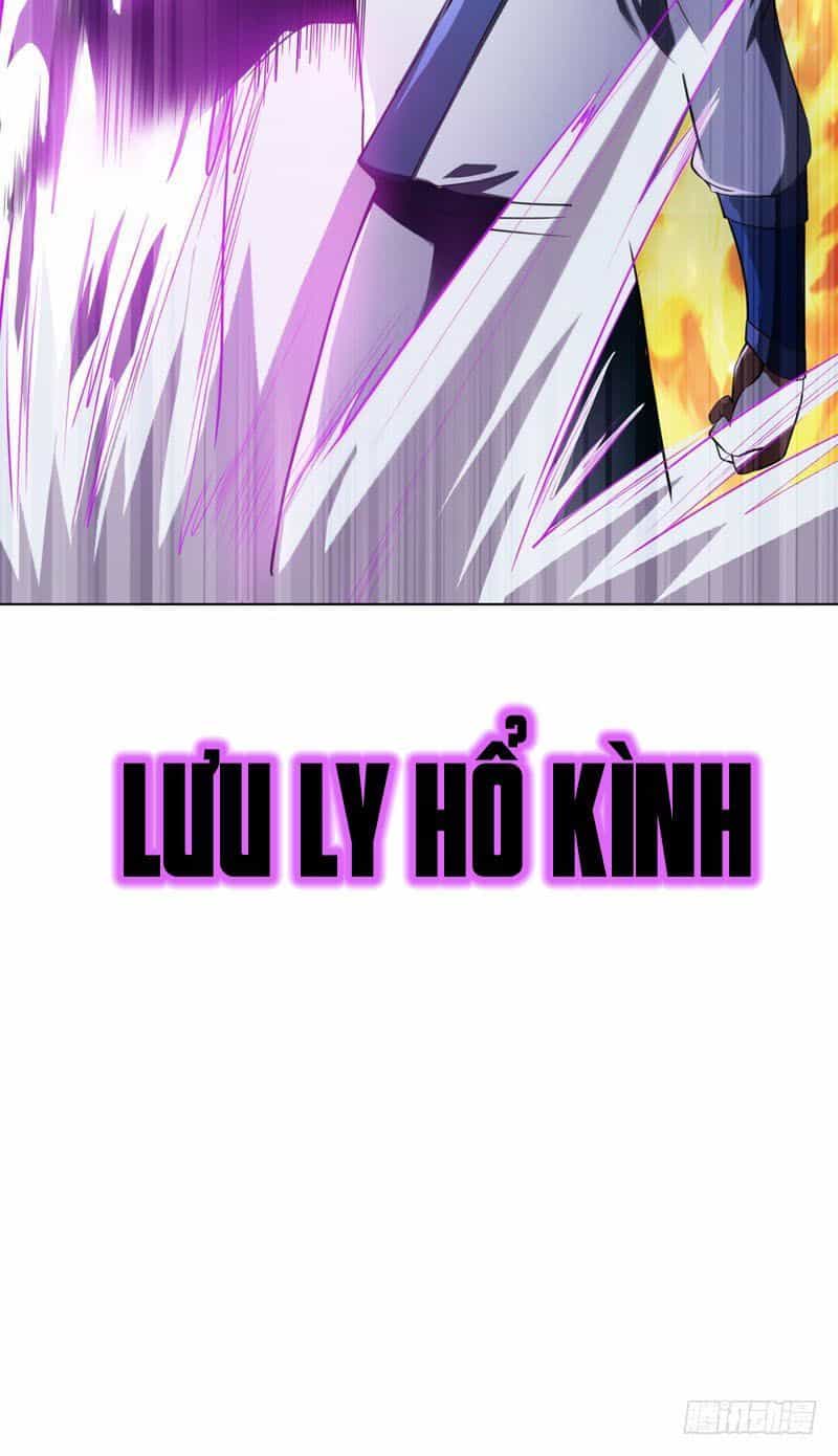 Võ Nghịch - Chương 19 - ảnh 21