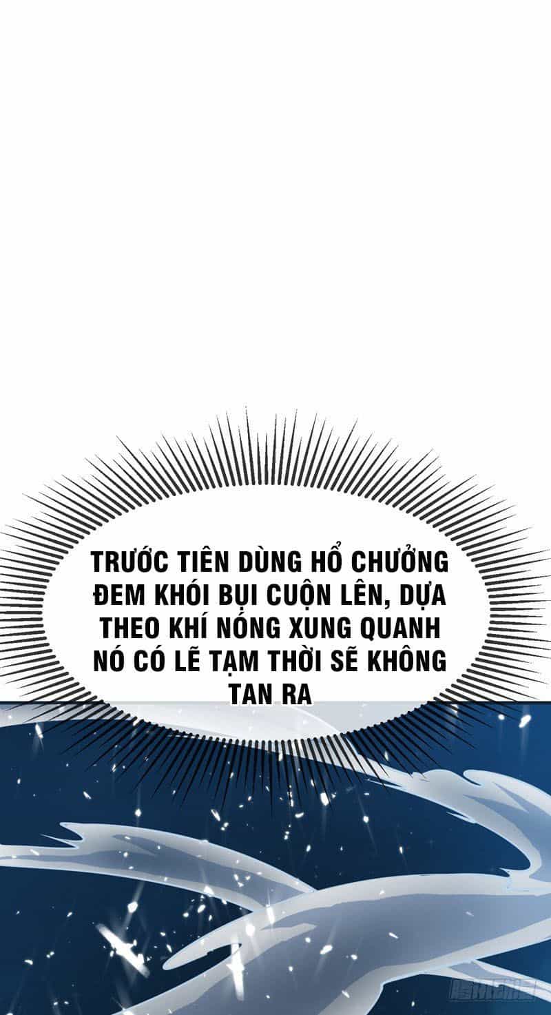 Võ Nghịch - Chương 19 - ảnh 22