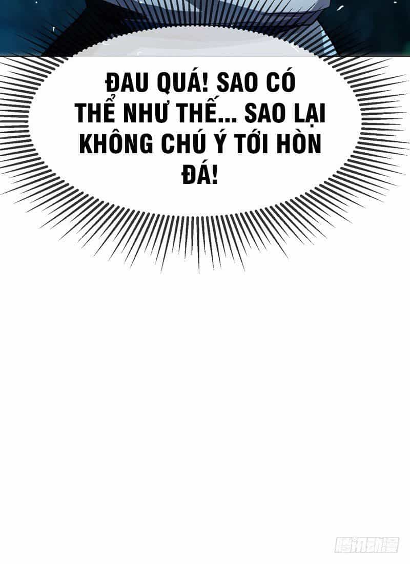 Võ Nghịch - Chương 19 - ảnh 33