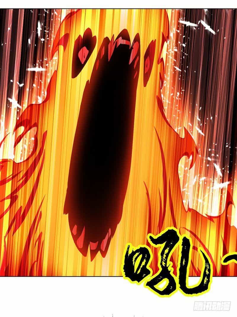 Võ Nghịch - Chương 19 - ảnh 47