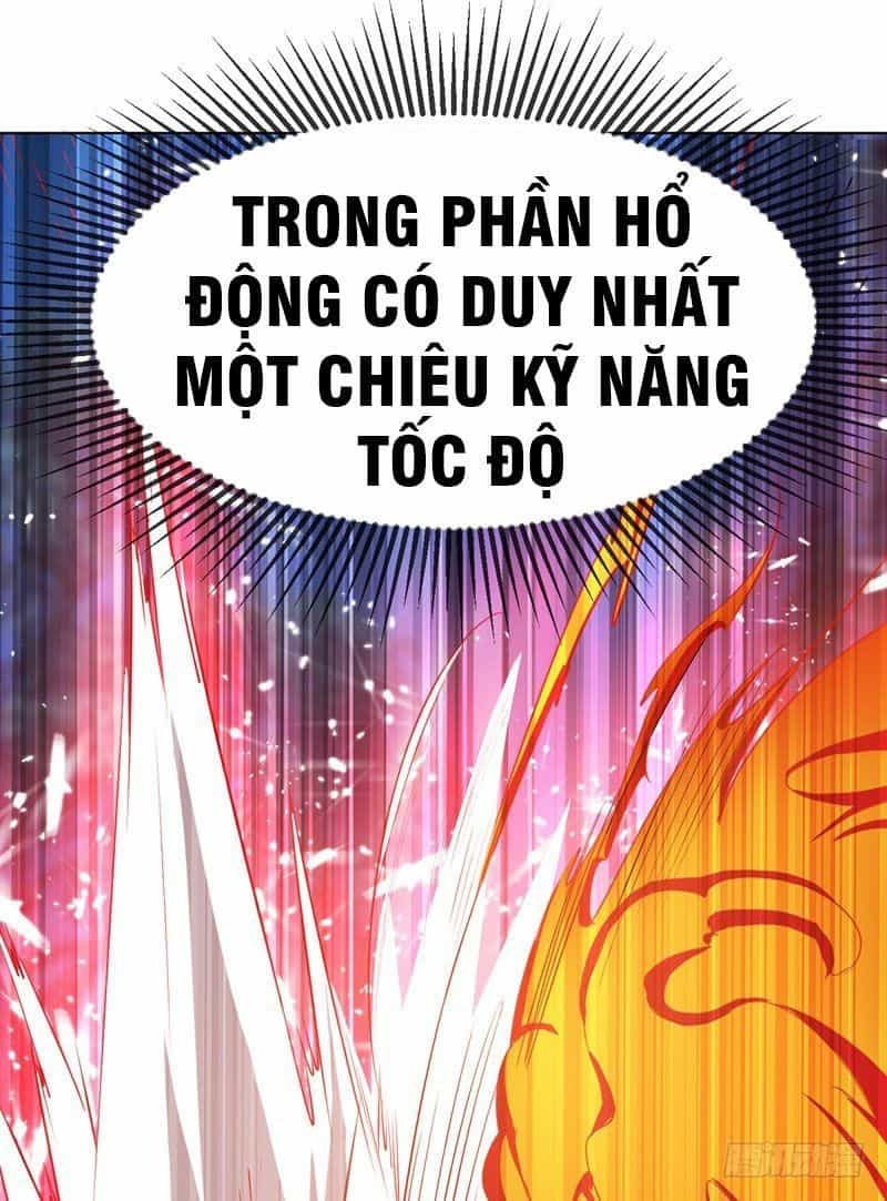 Võ Nghịch - Chương 19 - ảnh 48