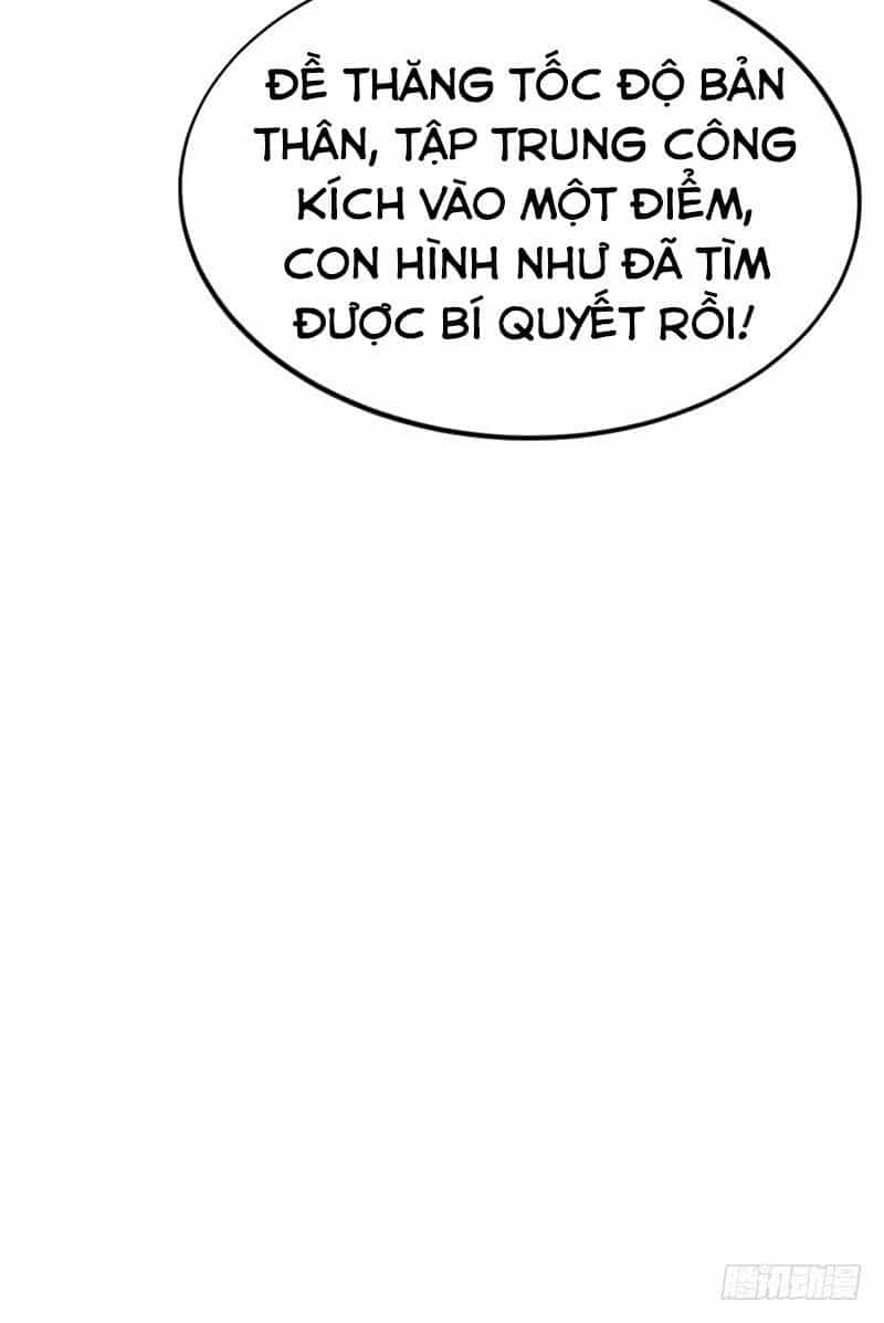Võ Nghịch - Chương 19 - ảnh 56