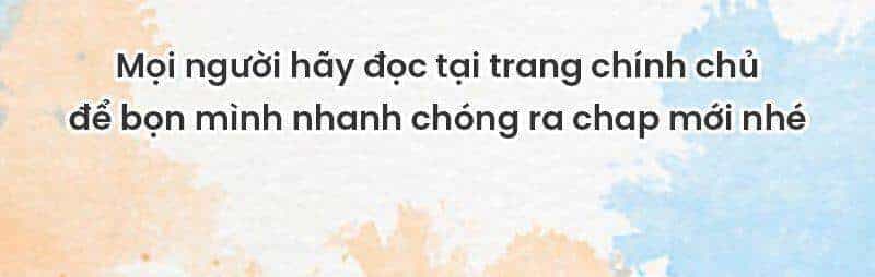 Võ Nghịch - Chương 191 - ảnh 33