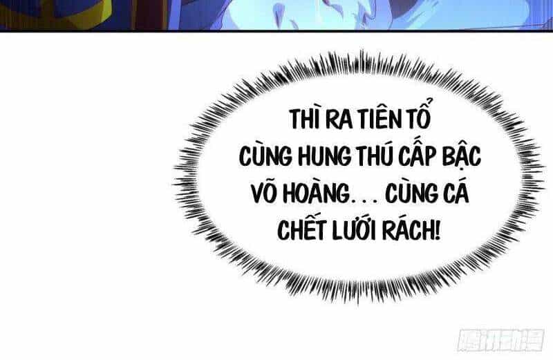 Võ Nghịch - Chương 192 - ảnh 13