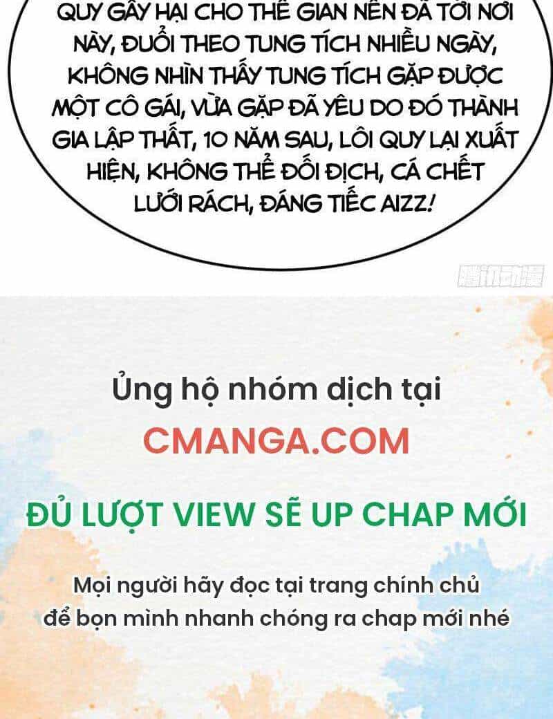 Võ Nghịch - Chương 192 - ảnh 15