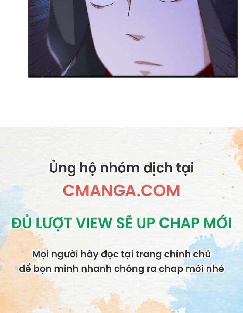Võ Nghịch - Chương 193 - ảnh 35