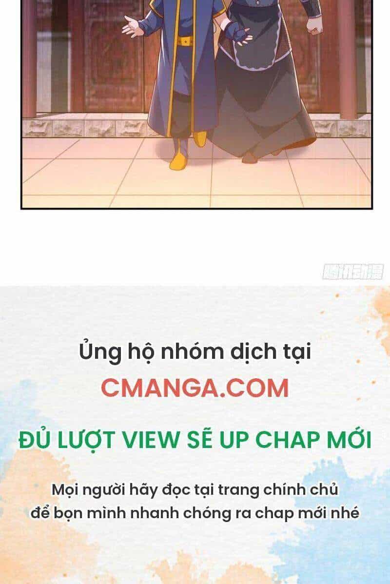 Võ Nghịch - Chương 194 - ảnh 32