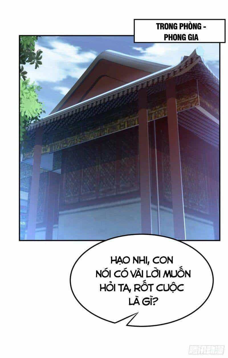 Võ Nghịch - Chương 194 - ảnh 4