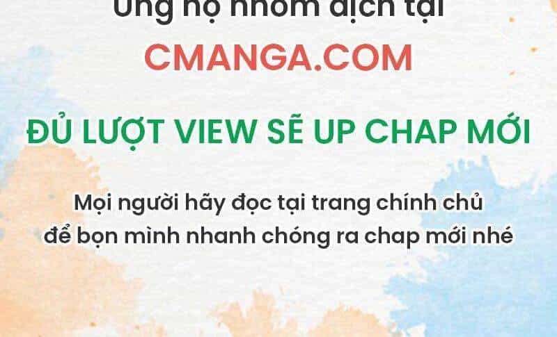 Võ Nghịch - Chương 195 - ảnh 17