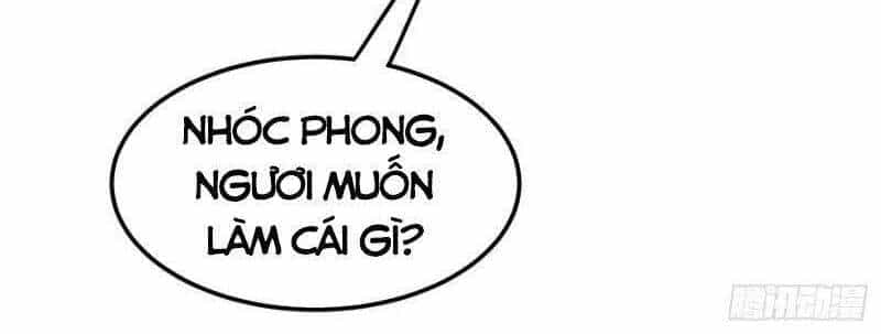 Võ Nghịch - Chương 195 - ảnh 23