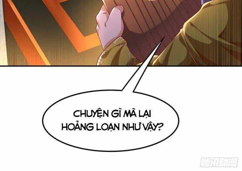 Võ Nghịch - Chương 195 - ảnh 29