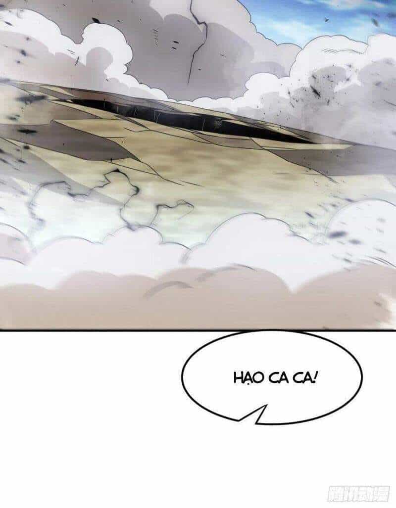 Võ Nghịch - Chương 197 - ảnh 8