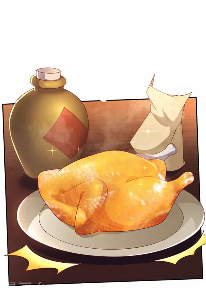 Võ Nghịch - Chương 199 - ảnh 26