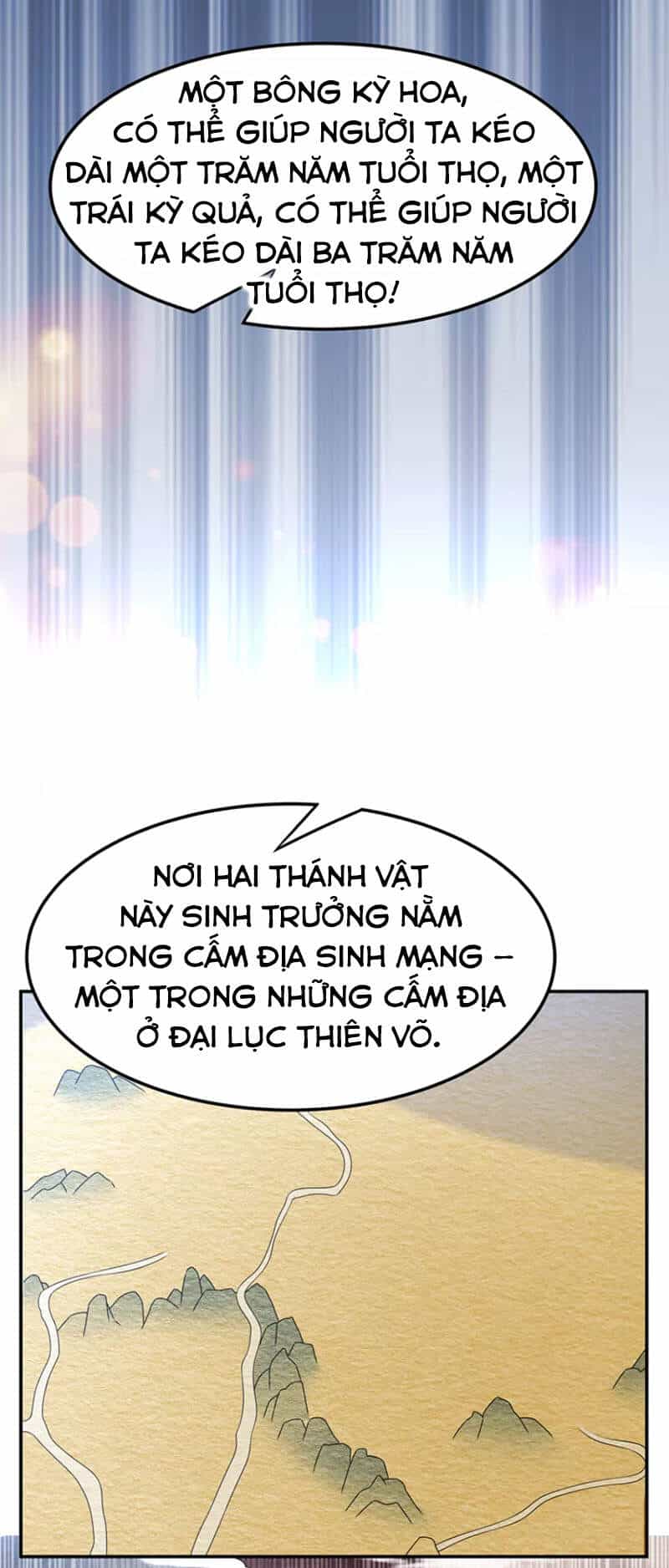 Võ Nghịch - Chương 199 - ảnh 6