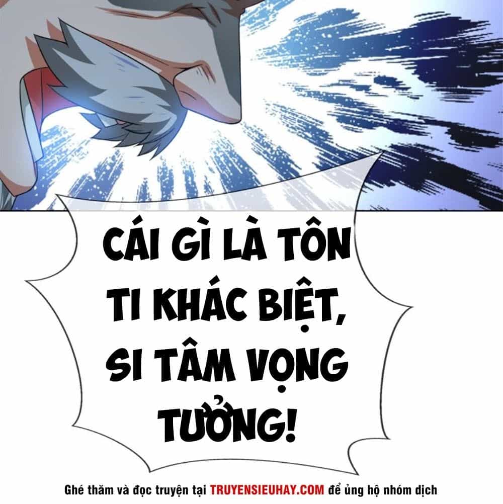 Võ Nghịch - Chương 2 - ảnh 25