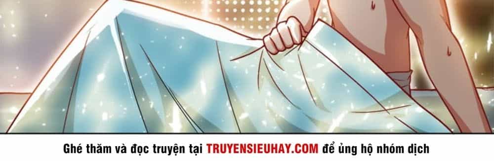 Võ Nghịch - Chương 2 - ảnh 5