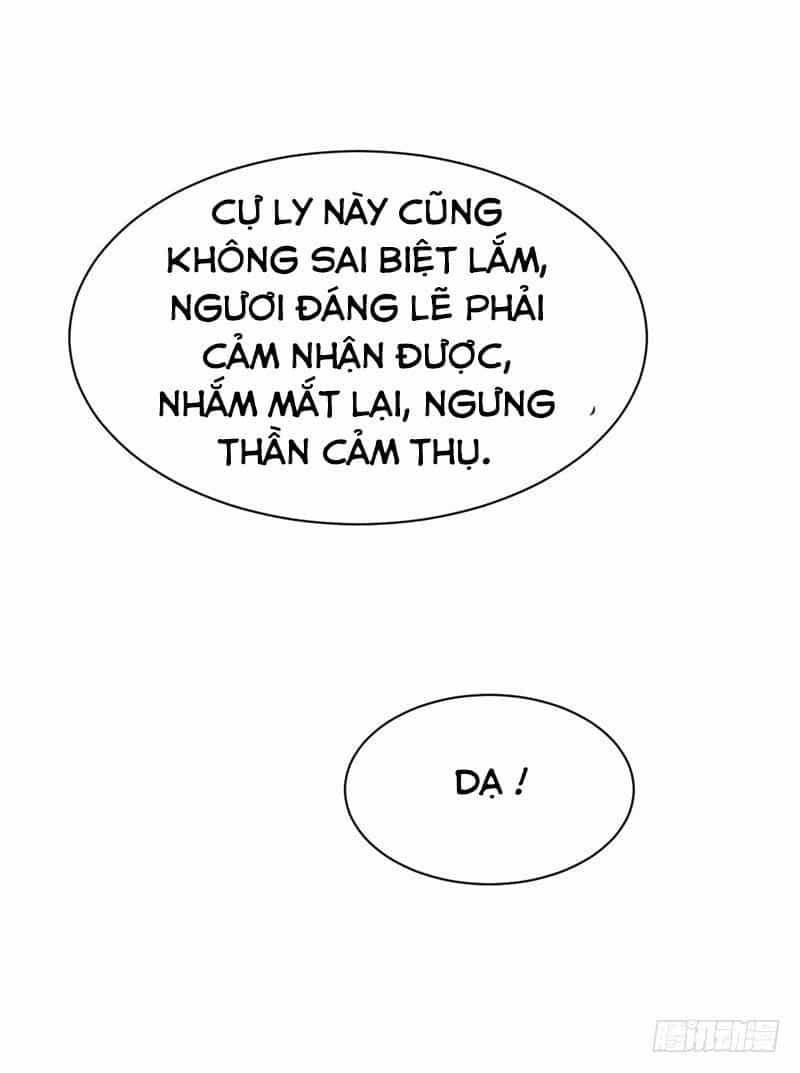 Võ Nghịch - Chương 20 - ảnh 18
