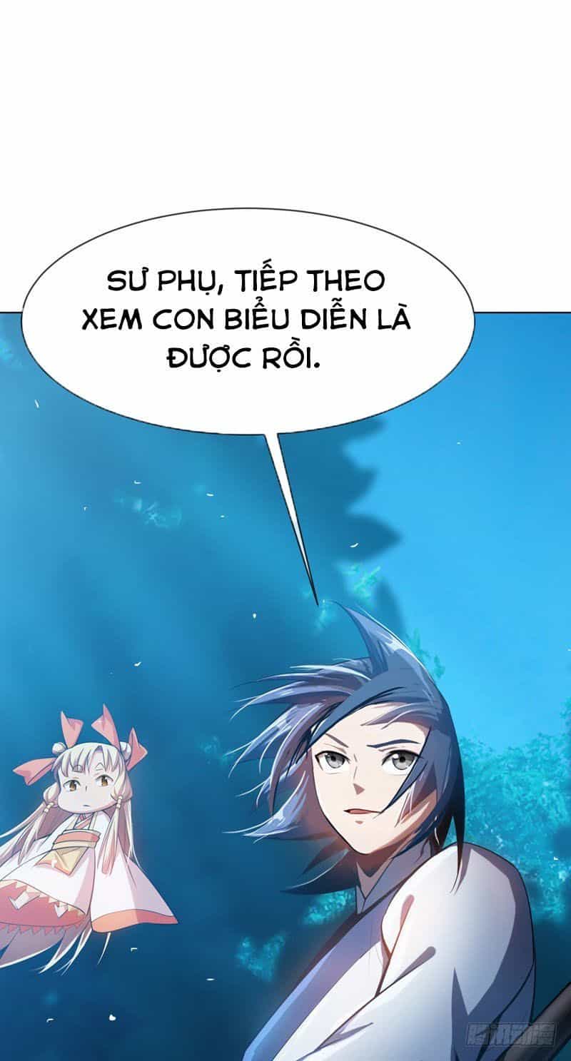 Võ Nghịch - Chương 20 - ảnh 45