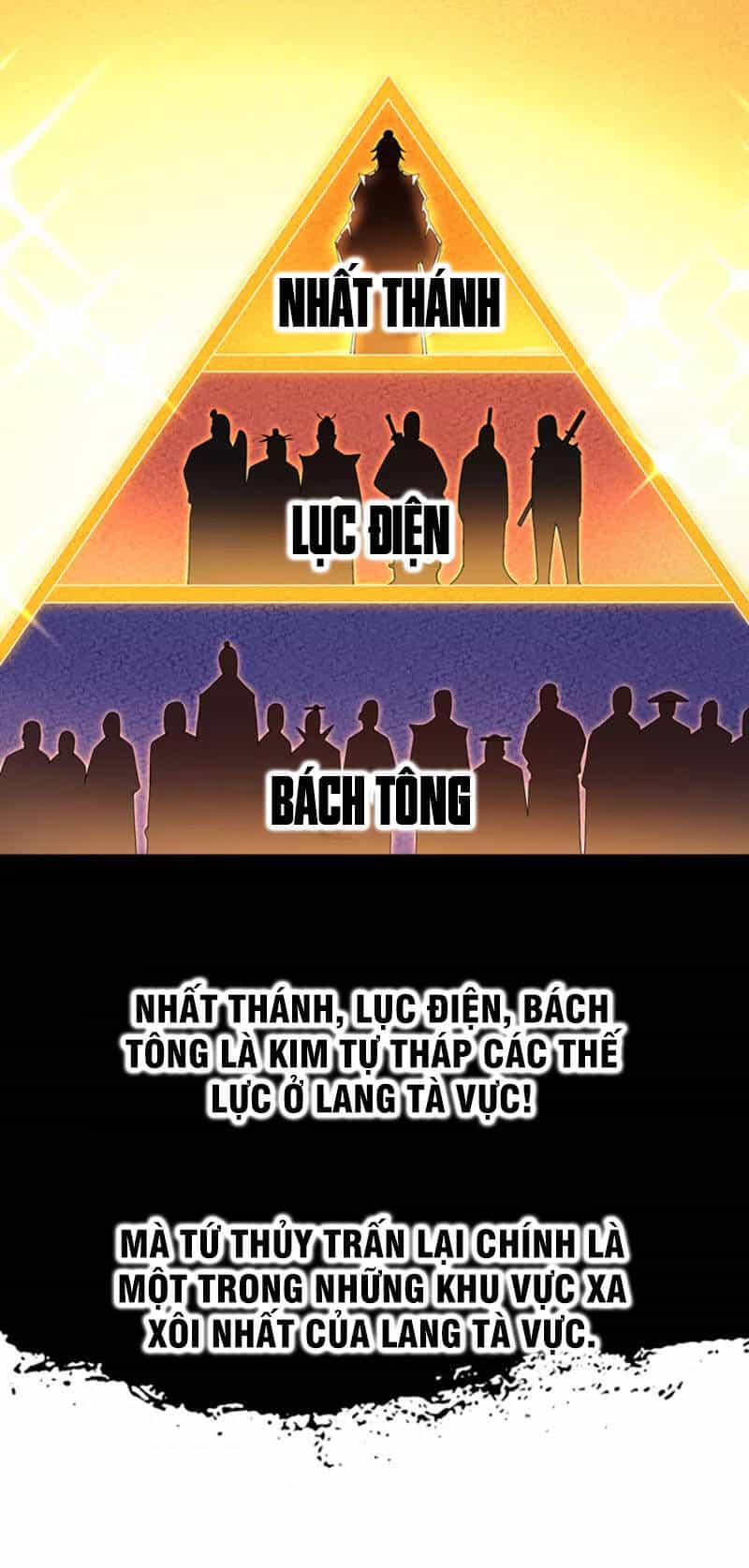 Võ Nghịch - Chương 203 - ảnh 30