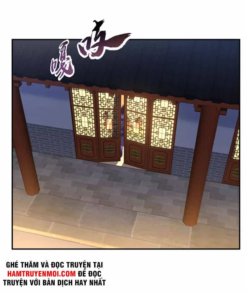 Võ Nghịch - Chương 204 - ảnh 15