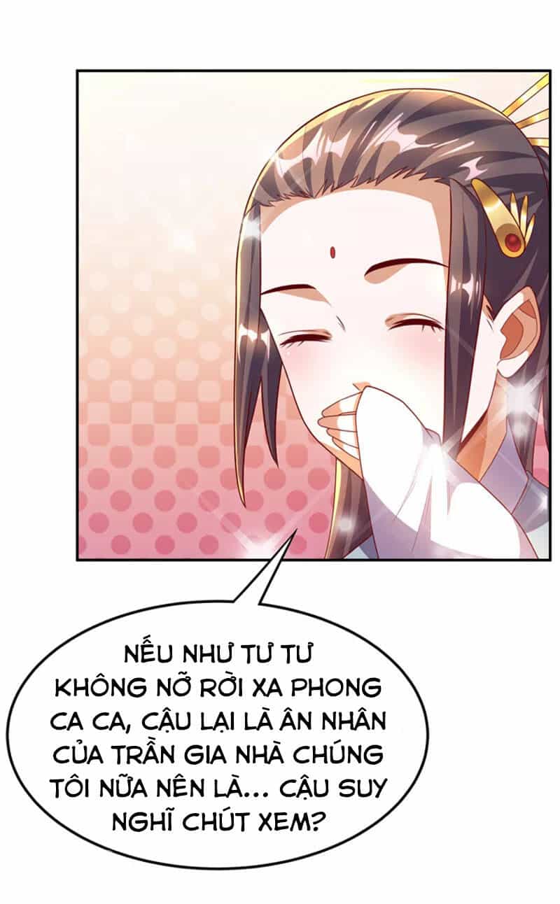 Võ Nghịch - Chương 204 - ảnh 4