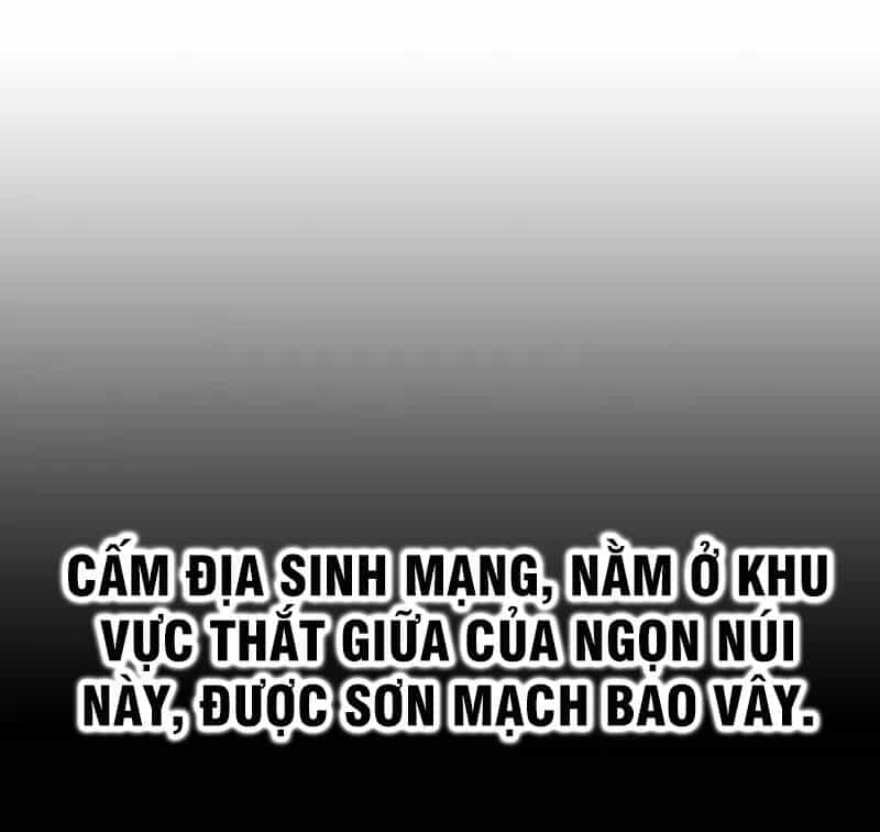 Võ Nghịch - Chương 206 - ảnh 32