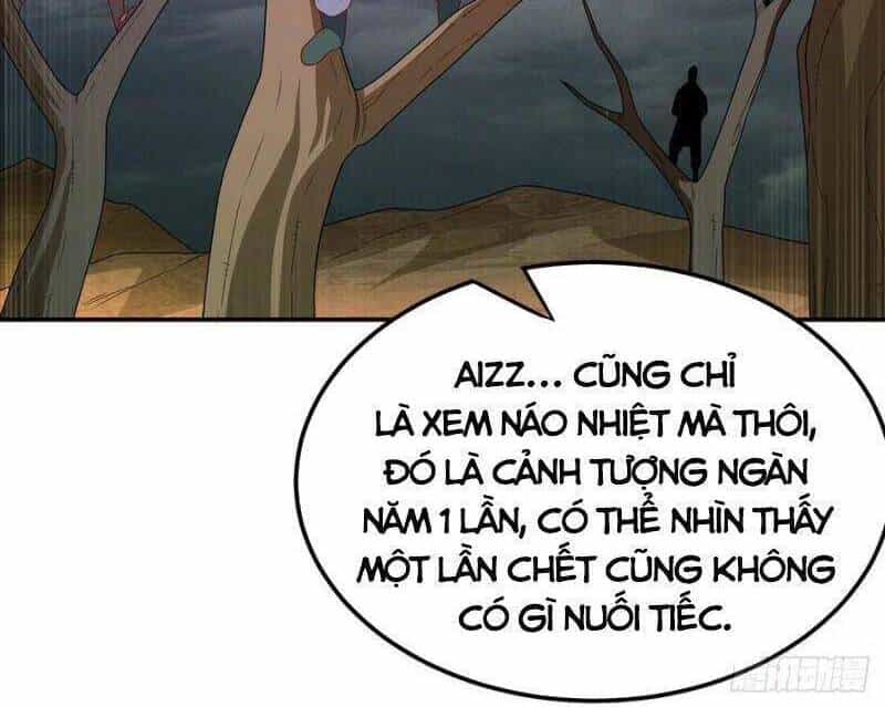 Võ Nghịch - Chương 207 - ảnh 18