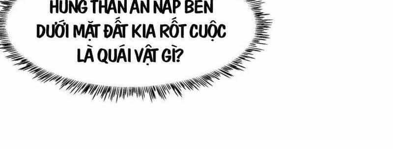Võ Nghịch - Chương 207 - ảnh 27