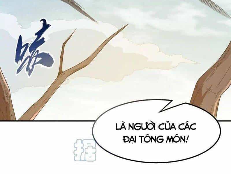 Võ Nghịch - Chương 207 - ảnh 29