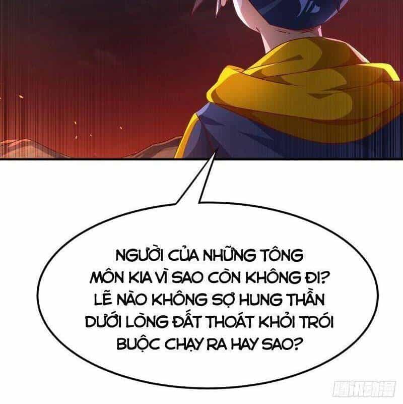 Võ Nghịch - Chương 208 - ảnh 20