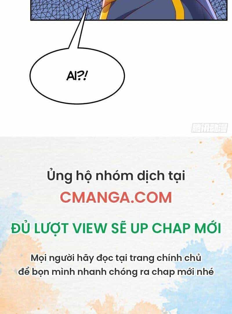 Võ Nghịch - Chương 208 - ảnh 32