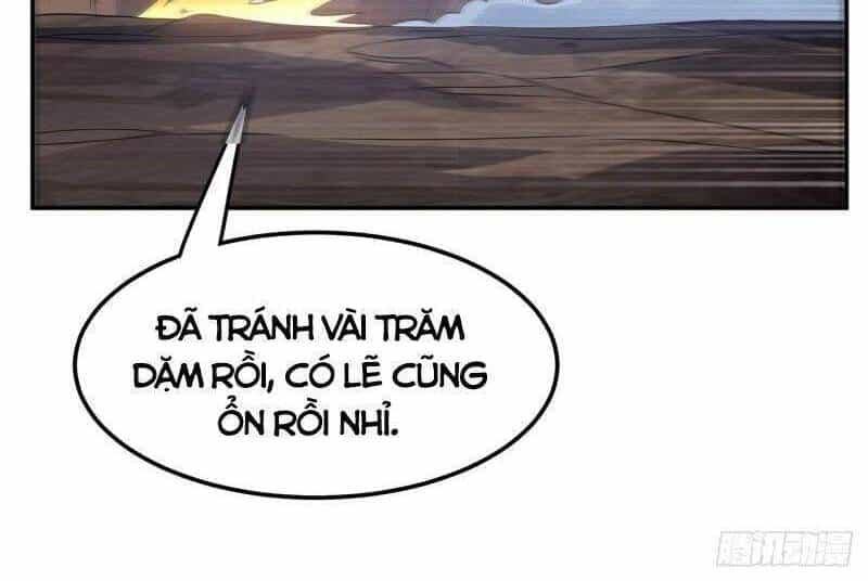 Võ Nghịch - Chương 208 - ảnh 8