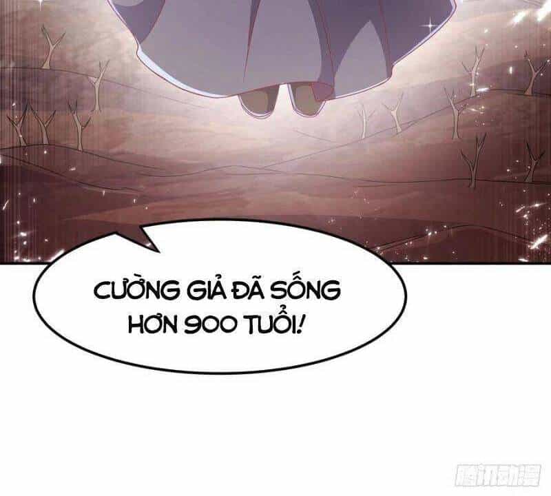 Võ Nghịch - Chương 209 - ảnh 2