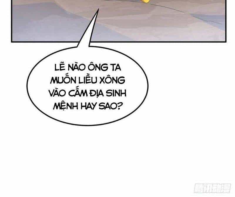 Võ Nghịch - Chương 209 - ảnh 29