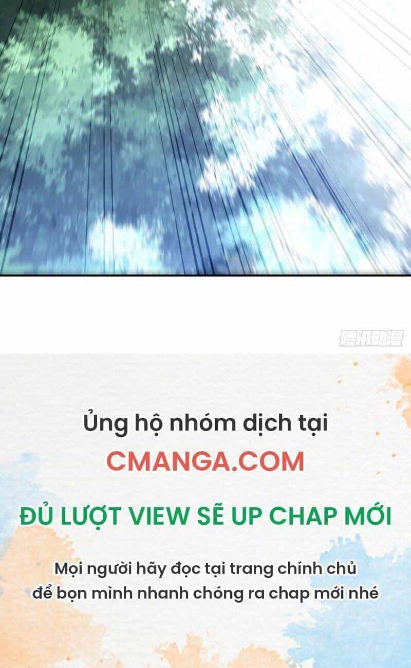 Võ Nghịch - Chương 209 - ảnh 33