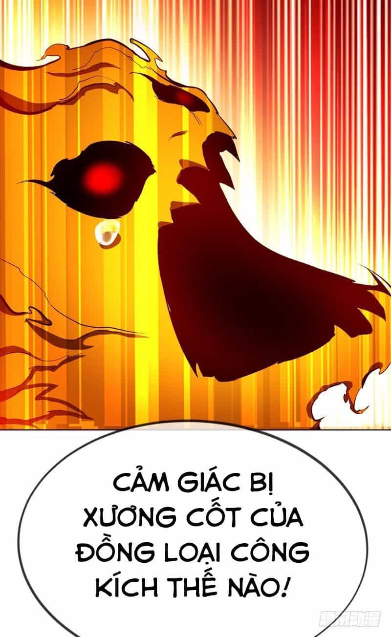 Võ Nghịch - Chương 21 - ảnh 18
