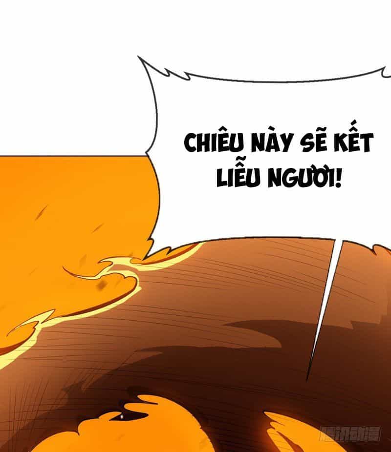 Võ Nghịch - Chương 21 - ảnh 21