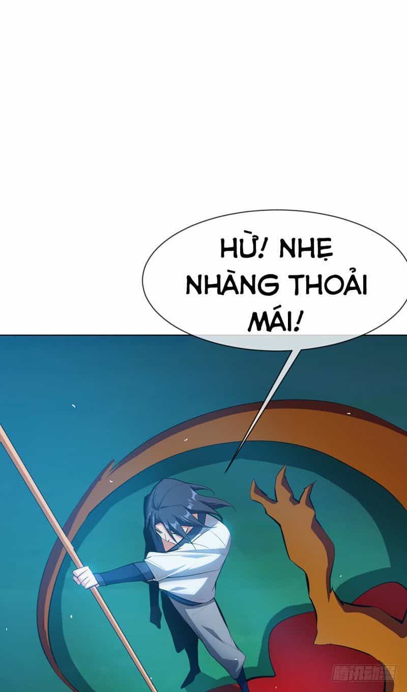 Võ Nghịch - Chương 21 - ảnh 26