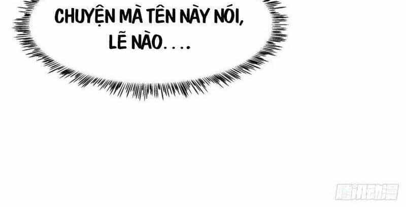 Võ Nghịch - Chương 210 - ảnh 14