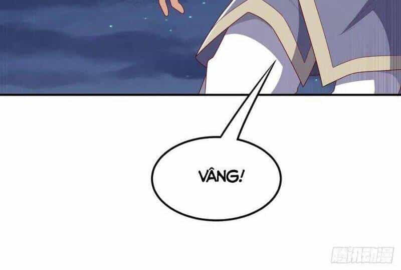 Võ Nghịch - Chương 210 - ảnh 20