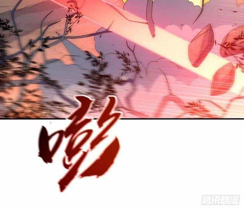Võ Nghịch - Chương 210 - ảnh 22