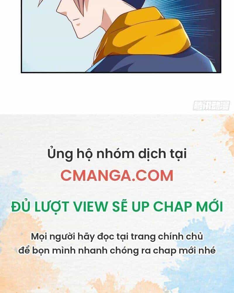 Võ Nghịch - Chương 210 - ảnh 36