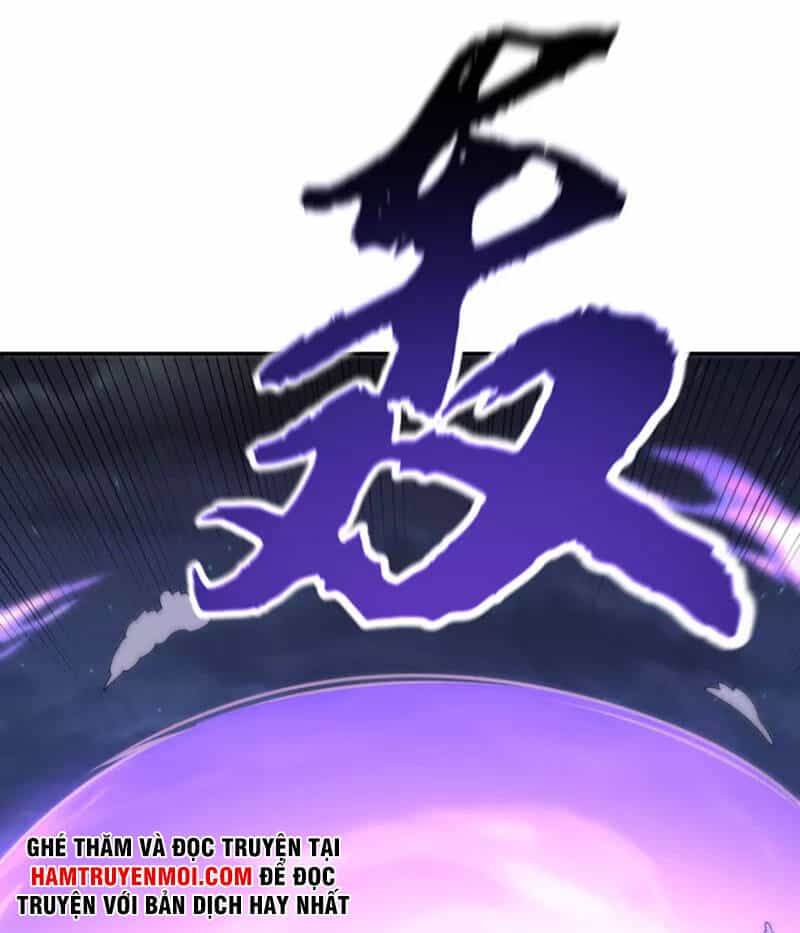 Võ Nghịch - Chương 211 - ảnh 7