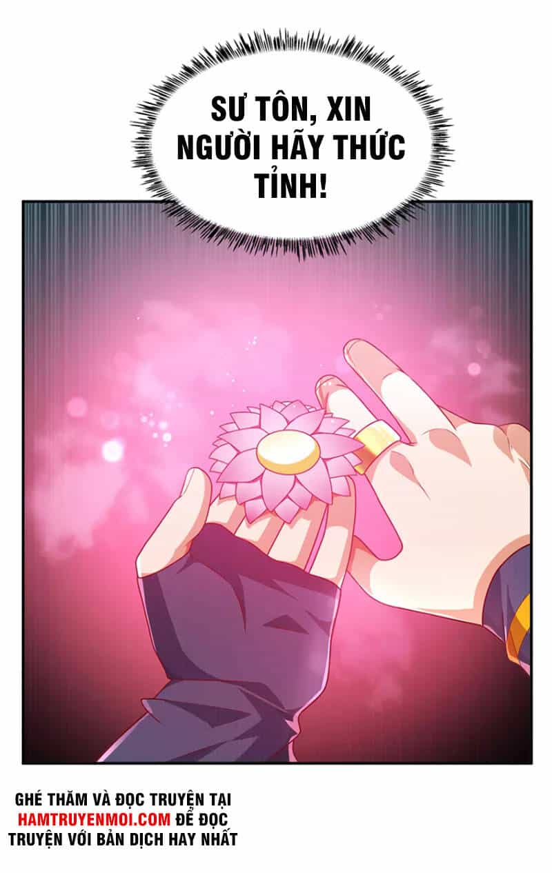 Võ Nghịch - Chương 215 - ảnh 5
