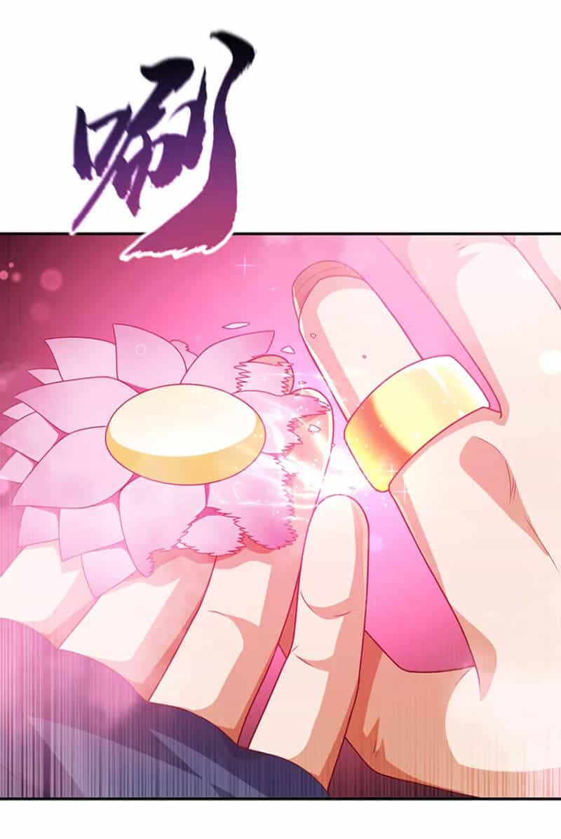 Võ Nghịch - Chương 215 - ảnh 6