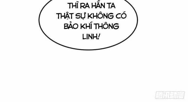 Võ Nghịch - Chương 219 - ảnh 5