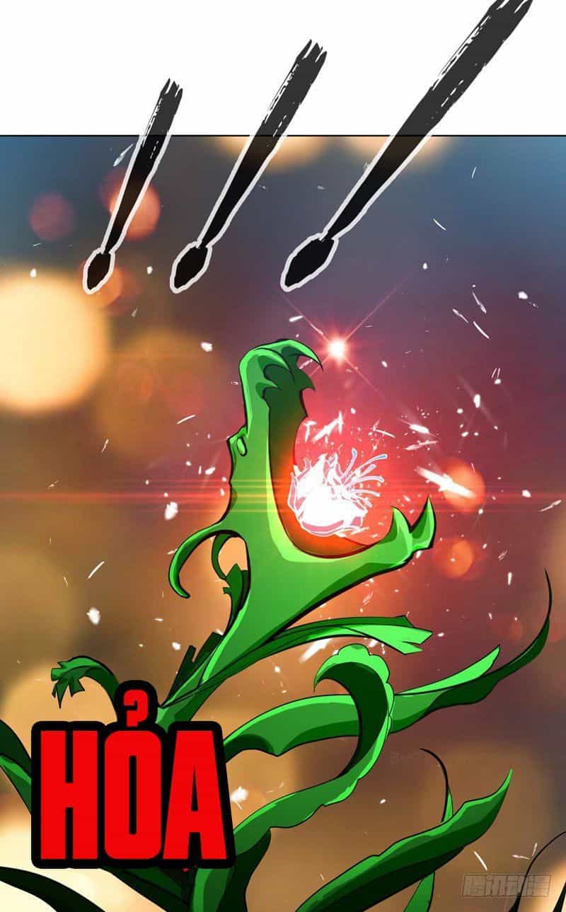 Võ Nghịch - Chương 22 - ảnh 33