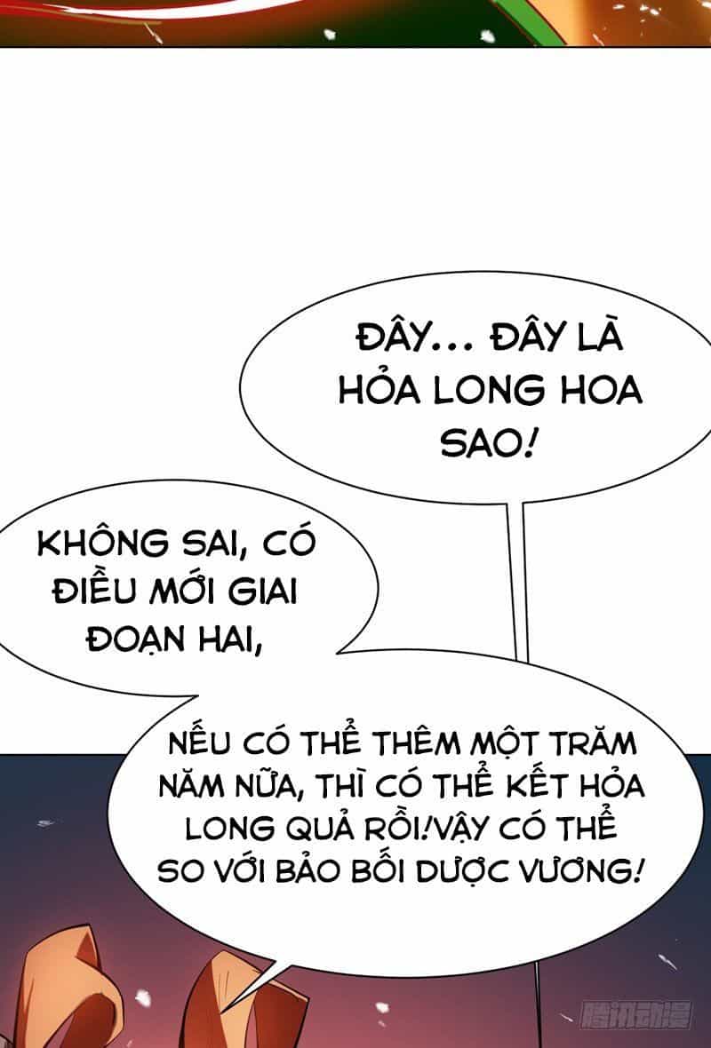 Võ Nghịch - Chương 22 - ảnh 35